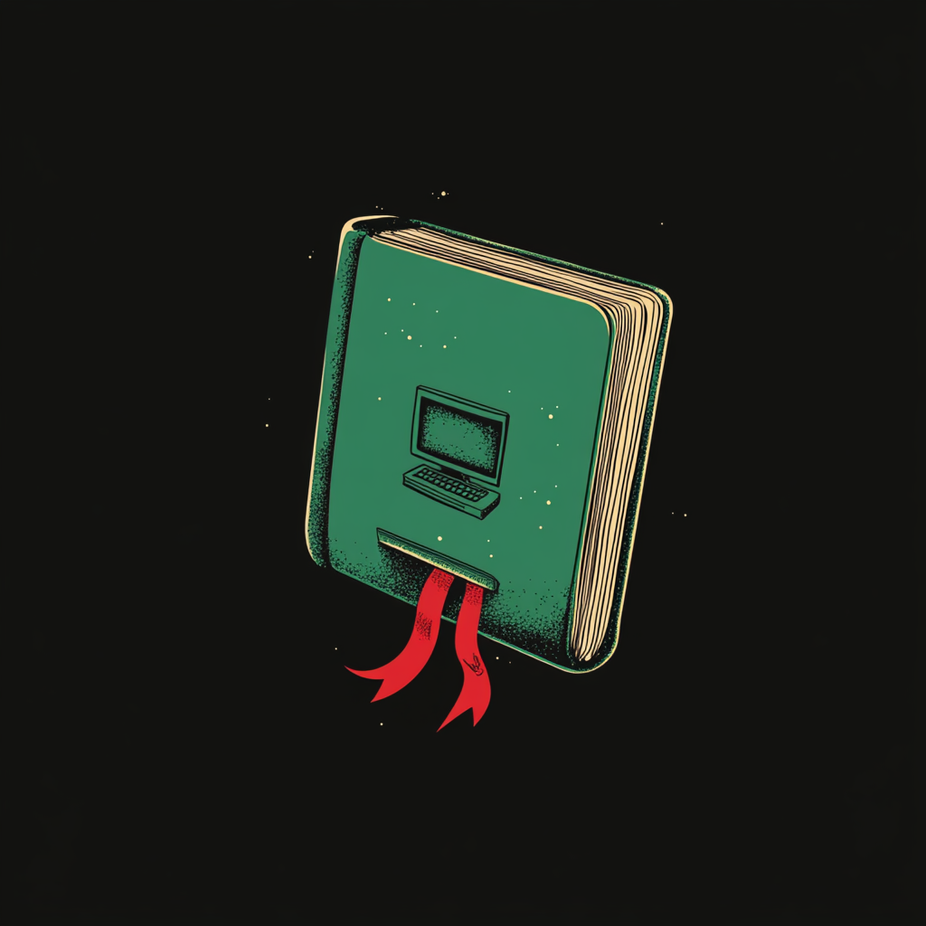 Computer Science Handbook