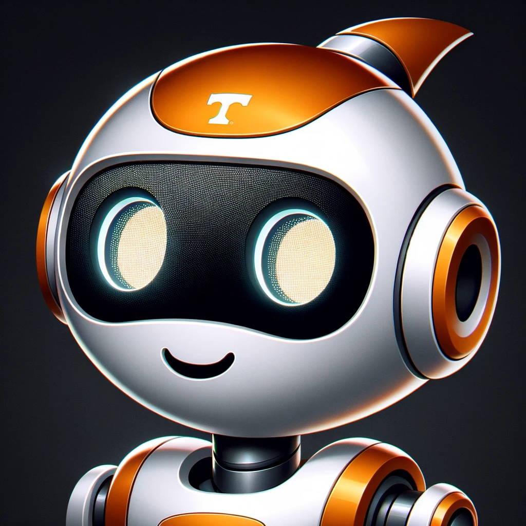 Discord Authentication Bot